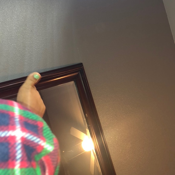 jasminvv25